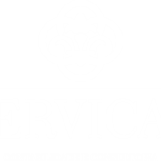 (c) Servicap.com.br